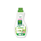 Adoucissant Souffle de pureté 800 mL