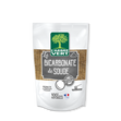 Bicarbonate de soude Origine naturelle 500 g