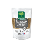 Bicarbonate de soude Origine naturelle 500 g