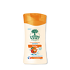 Crème douche enfants Parfum Pêche 260 mL