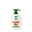 Crème lavante mains Argan 300 mL