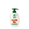 Crème lavante mains Argan 300 mL
