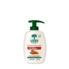 Crème lavante mains Argan 300 mL