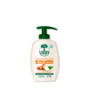 Crème lavante mains Amande douce 300 mL