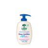 Crème lavante mains Peaux sensibles 300 mL