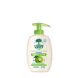 Crème lavante mains - Enfants Pomme verte 300 mL