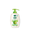 Crème lavante mains - Enfants Pomme verte 300 mL