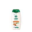 Crème douche Parfum Amande douce 260 mL
