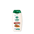 Crème douche Parfum Argan 260 mL