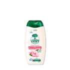 Crème douche Parfum Fleurs de Cerisier 260 mL