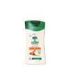 Crème douche Parfum Amande douce 260 mL