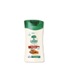 Crème douche Parfum Argan 260 mL