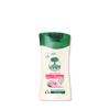 Crème douche Parfum Fleurs de Cerisier 260 mL