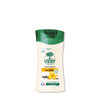 Crème douche Parfum Vanille 260 mL