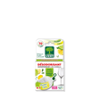 Désodorisant lave-vaisselle Fraîcheur citron 70 lavages