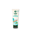 Dentifrice Blancheur 75 mL