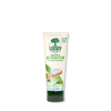Dentifrice Fraîcheur 75 mL