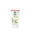 Dentifrice Fraîcheur 150mL