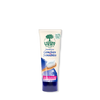 Dentifrice Gencives sensibles 75 mL