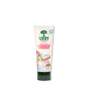 Dentifrice Protection Complète 75 mL