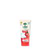 Dentifrice Enfants 7 à 12 ans Goût Fraise 50 mL
