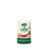 Déodorant Bille 24H Parfum Argan 50 mL