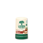 Déodorant Bille 24H Parfum Argan 50 mL