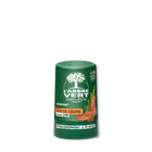 Déodorant Bille 24H - Homme Parfum Bois de Cèdre 50 mL