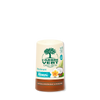 Déodorant Bille 24H Parfum Monoï 50 mL