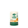 Déodorant Bille 24H Parfum Mandarine & Thé vert 50 mL