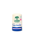 Déodorant Bille 24H Peaux sensibles 50 mL