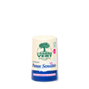 Déodorant Bille 24H Peaux sensibles 50 mL