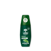 Déodorant spray - Homme Menthe fraîche 75 mL
