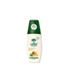 Déodorant spray Parfum Mandarine & Thé vert 75 mL