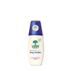 Déodorant spray Peaux sensibles 75 mL