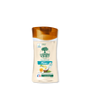 Douche huile Monoï & huile de coco 260 mL