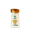 Douche huile Fleurs d'oranger & Macadamia 260 mL