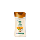 Douche huile Fleurs d'oranger & Macadamia 260 mL