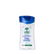 Gel douche Peaux sensibles 260 mL