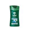Douche homme 3 en 1 Parfum Fraicheur intense 260 mL