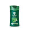 Douche homme 3 en 1 Parfum Menthe fraîche 260 mL
