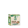 Douche solide A l'huile d'Argan 75 g