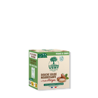 Douche solide A l'huile d'Argan 75 g