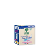 Douche solide Peaux sensibles 75 g