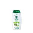 Gel douche Parfum Aloe vera 260 mL