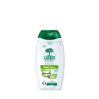 Gel douche Parfum Aloe vera 260 mL