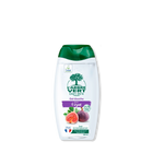 Gel douche Parfum Figue 260 mL