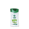 Gel douche Parfum Aloe vera 260 mL