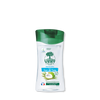 Gel douche Parfum Eau de coco 260 mL