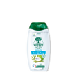 Gel douche Parfum Eau de coco 260 mL